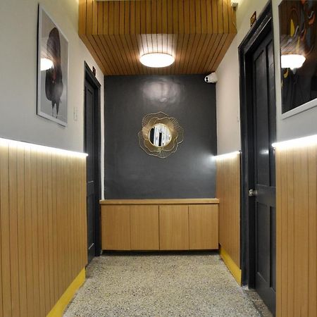 Prince Residency Club House Dzsámnagar Kültér fotó